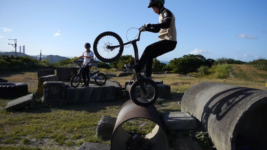 images/forum/2012/sequence 01.still005.jpg